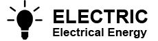 Jiabao Import And Export Co., Ltd.